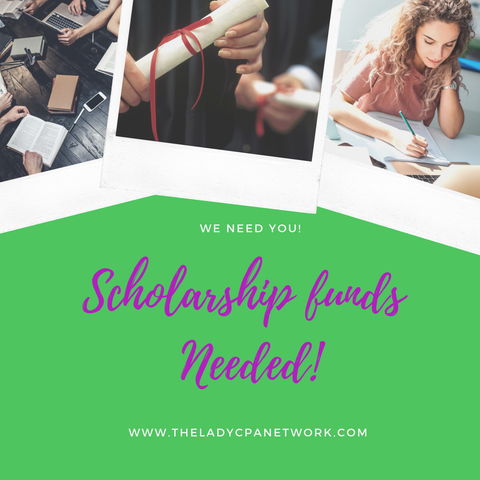 Scholarship