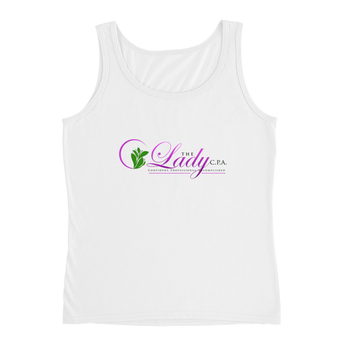 Ladies' Tank